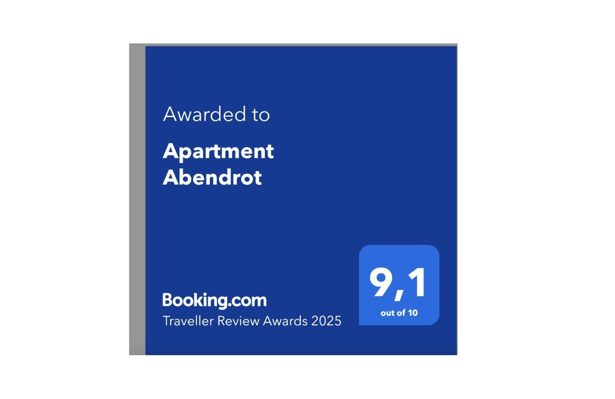 Apartment Abendrot Sankt Englmar Exteriör bild