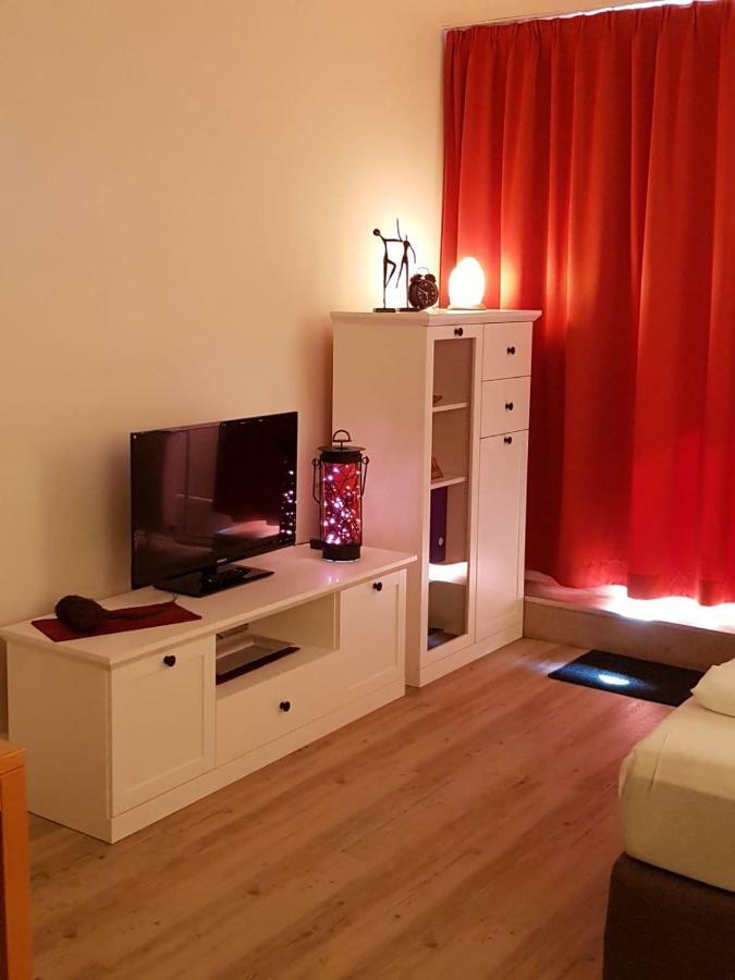 Apartment Abendrot Sankt Englmar Exteriör bild